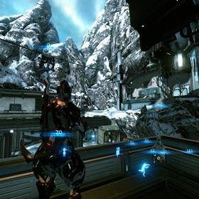 Pubg Online Hack: Daulton Smith